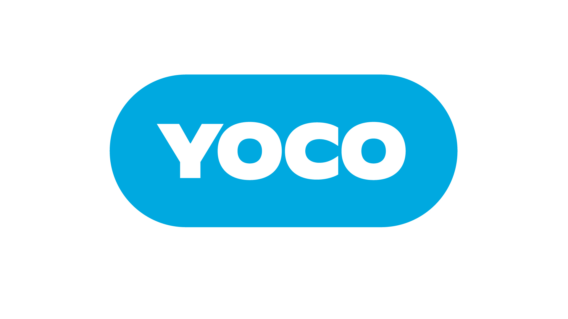 Yoco main_logo